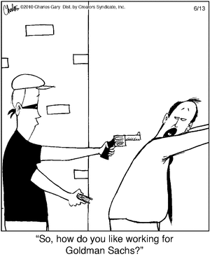 out